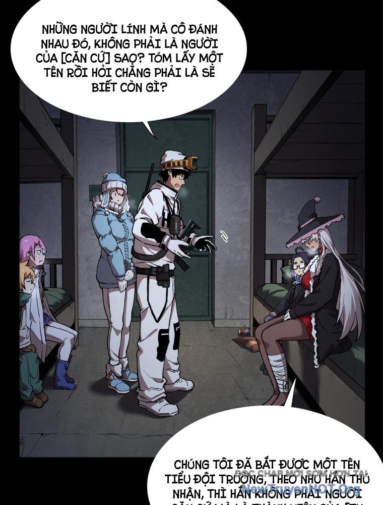page_50