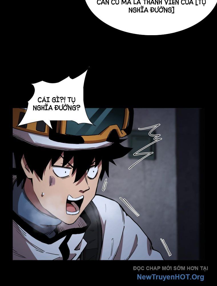 page_51