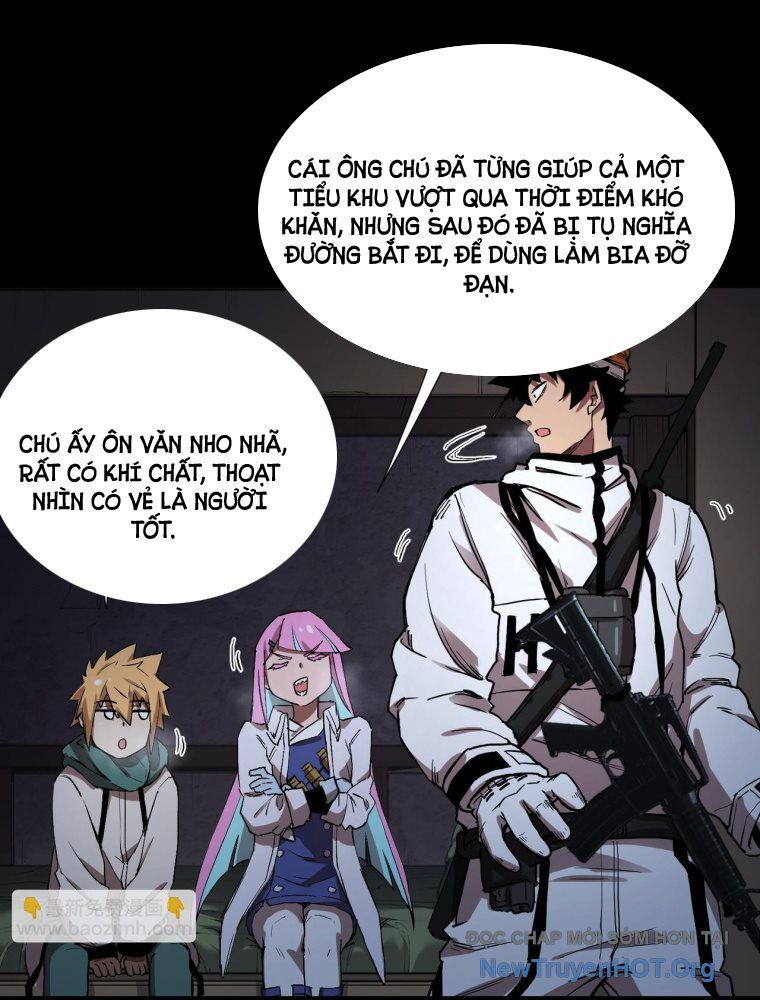 page_52