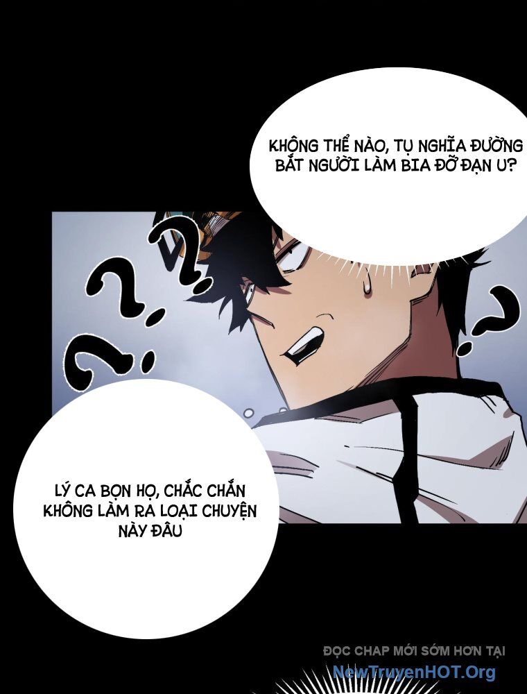 page_53