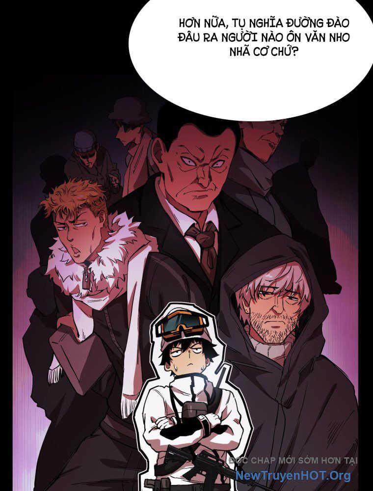 page_54