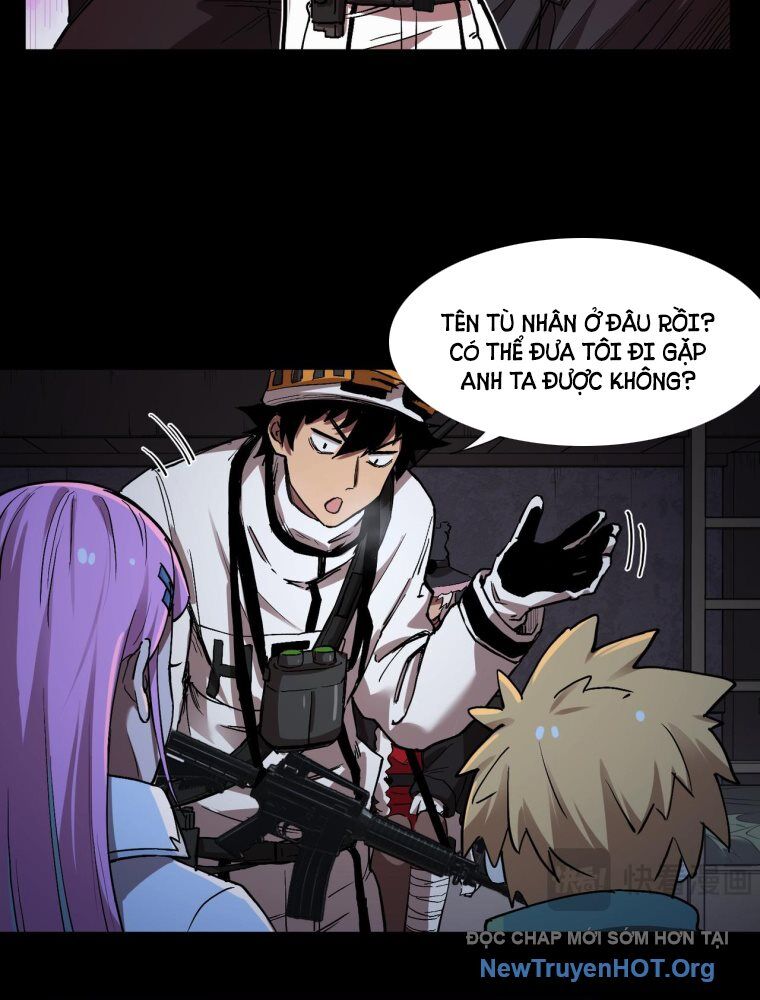 page_55