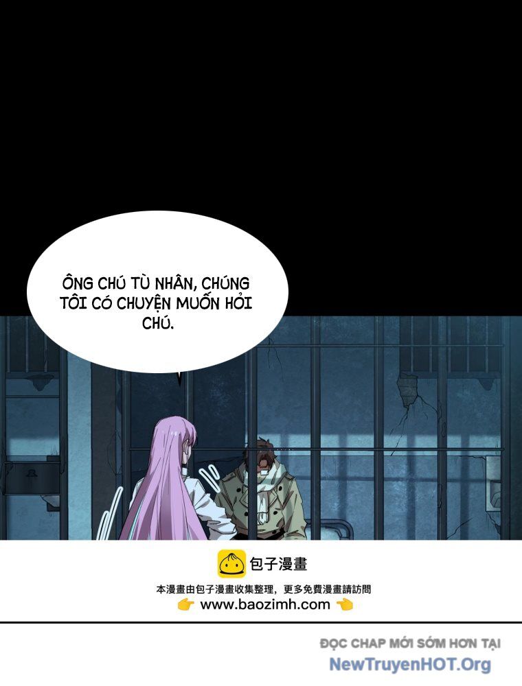 page_58