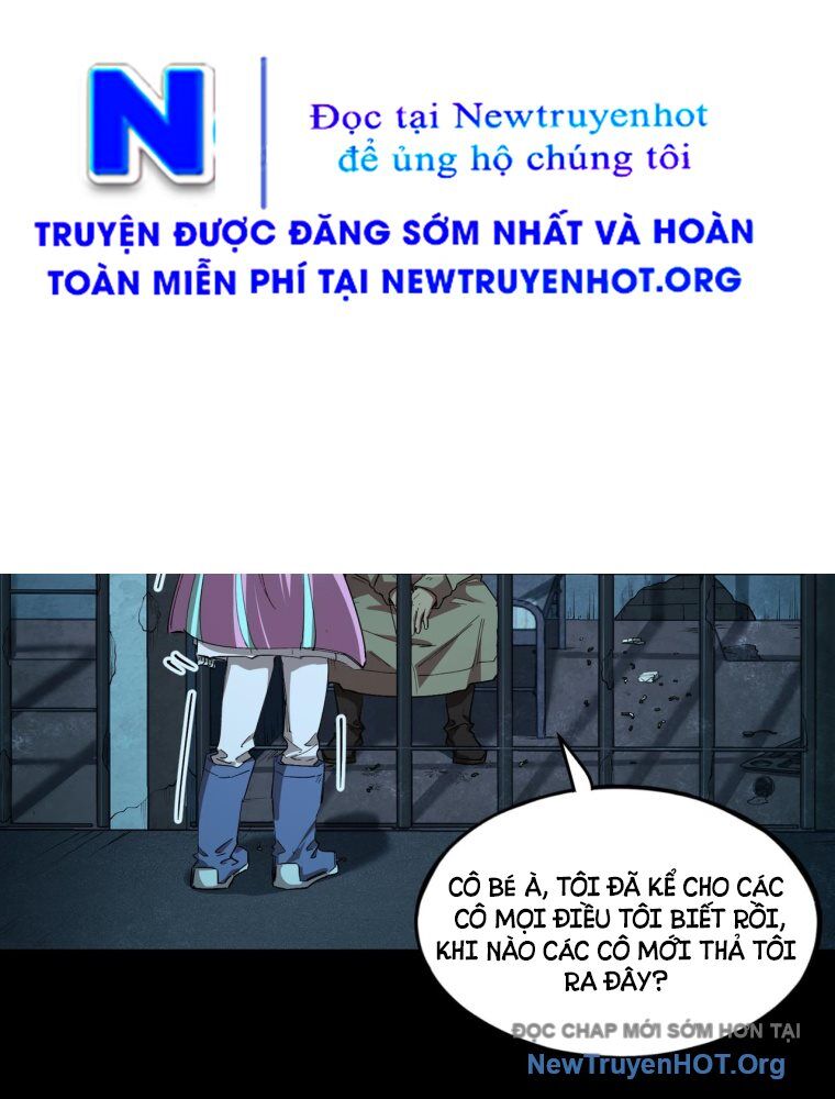 page_59