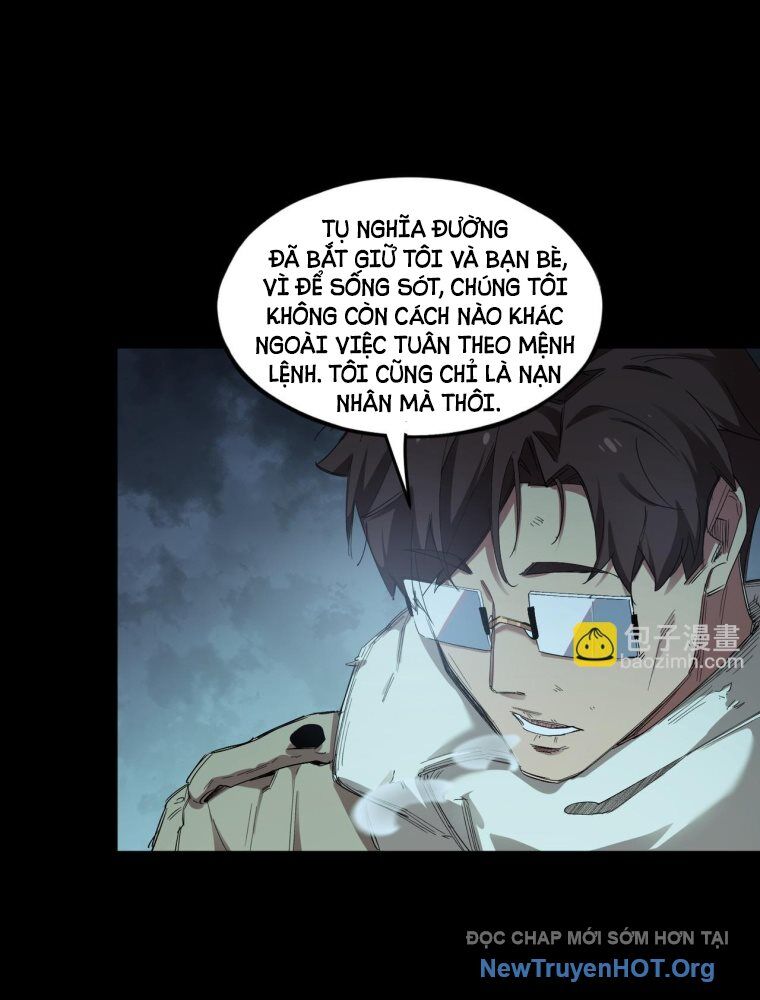 page_60