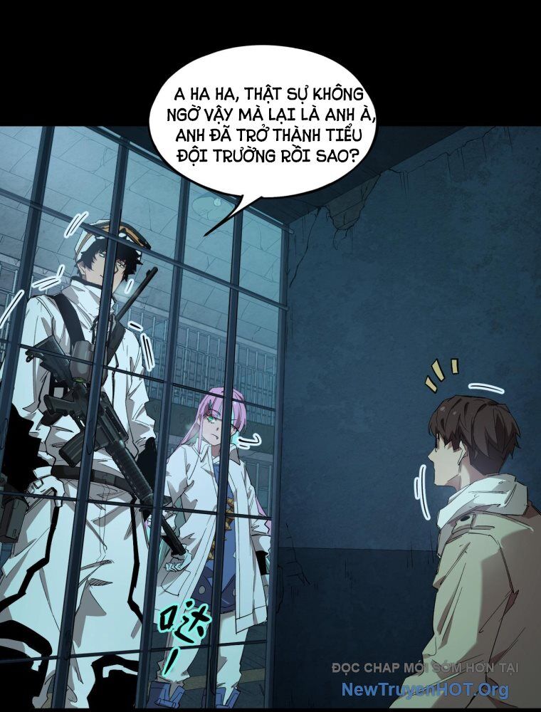 page_61