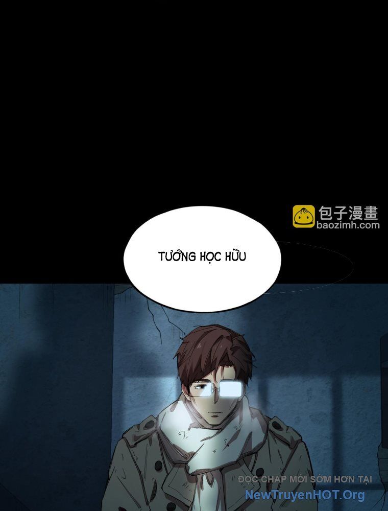 page_62