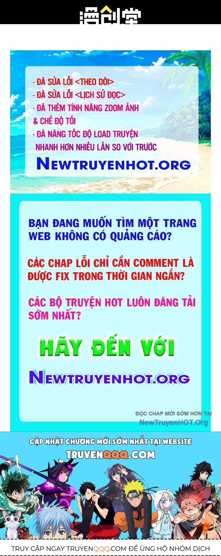 page_65