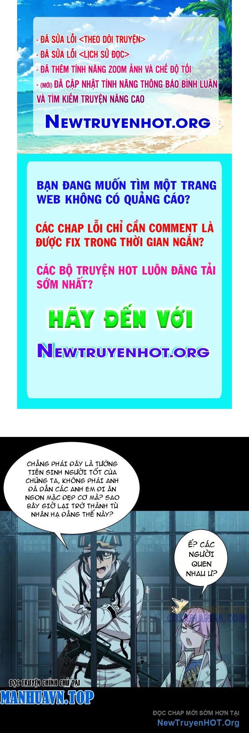 page_0