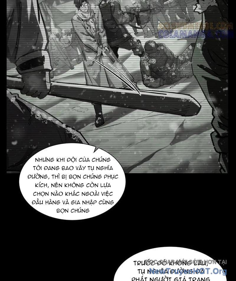 page_11