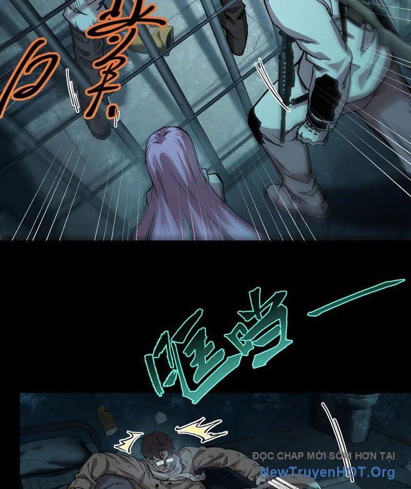 page_20