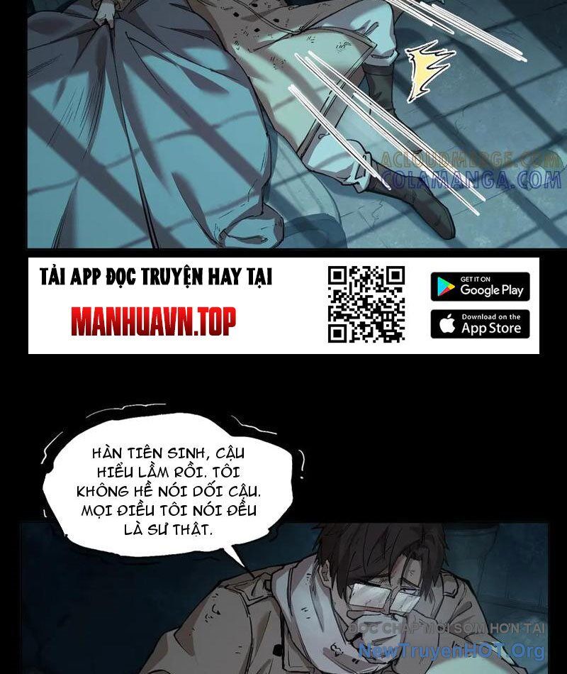 page_21