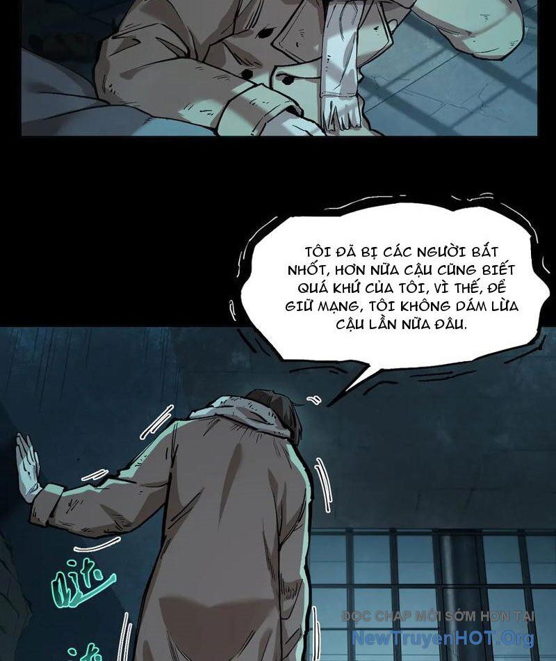 page_22