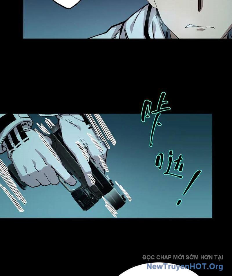 page_24