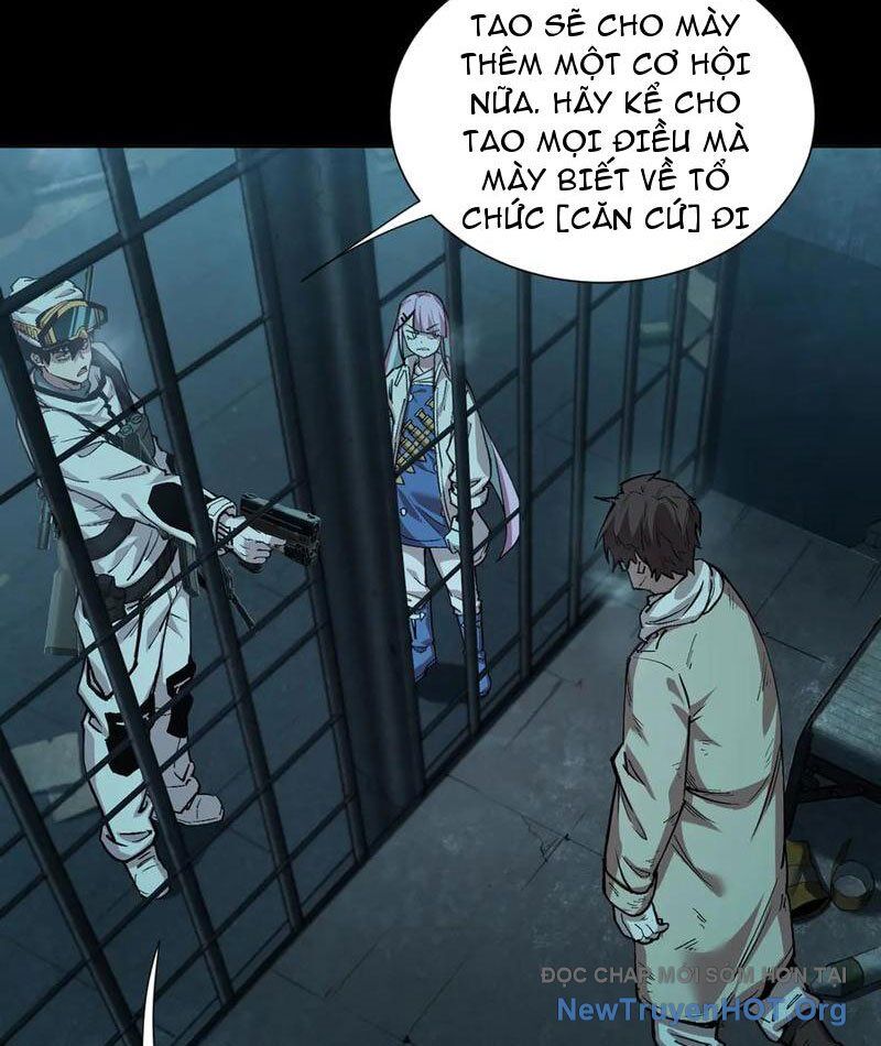 page_25