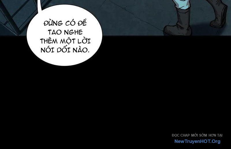 page_26