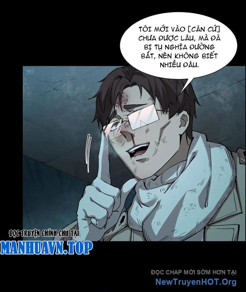 page_27