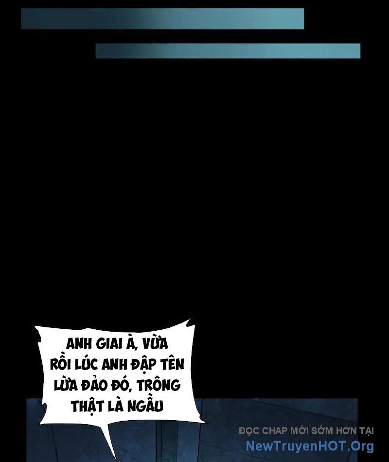 page_33