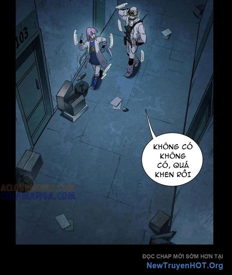 page_34