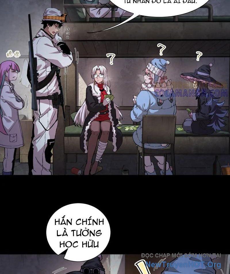 page_37