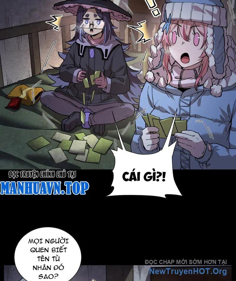 page_38