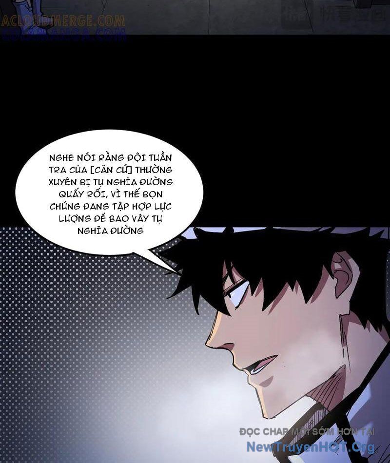 page_42