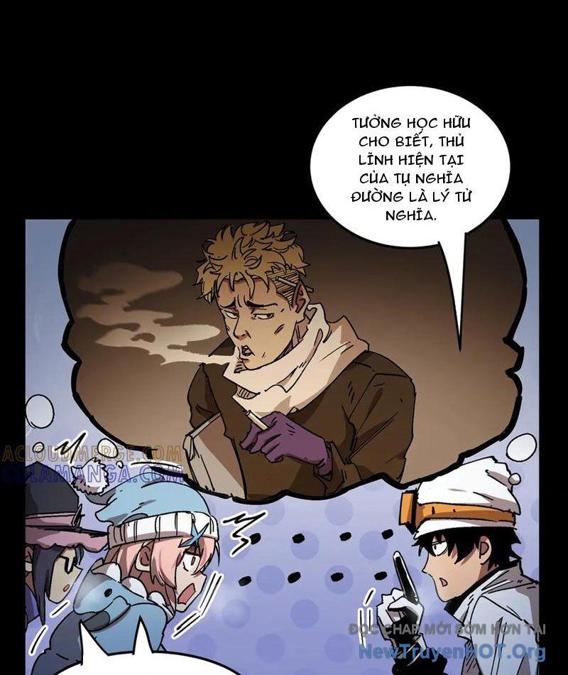 page_44