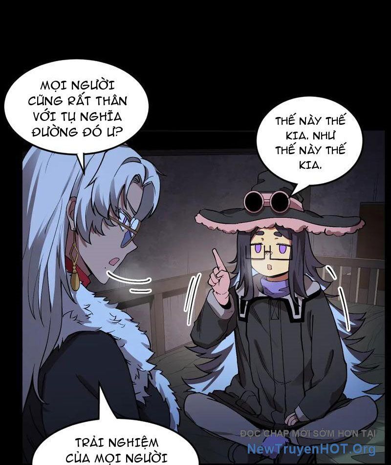 page_46