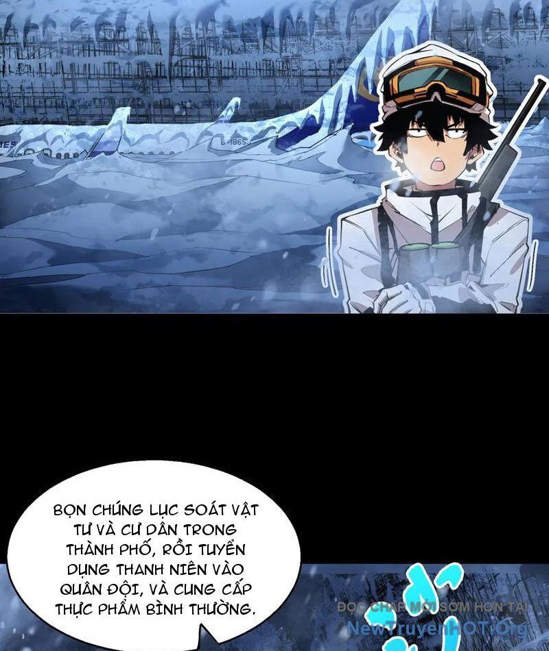 page_48