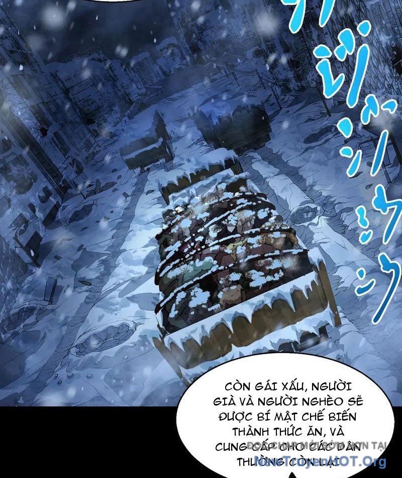 page_49