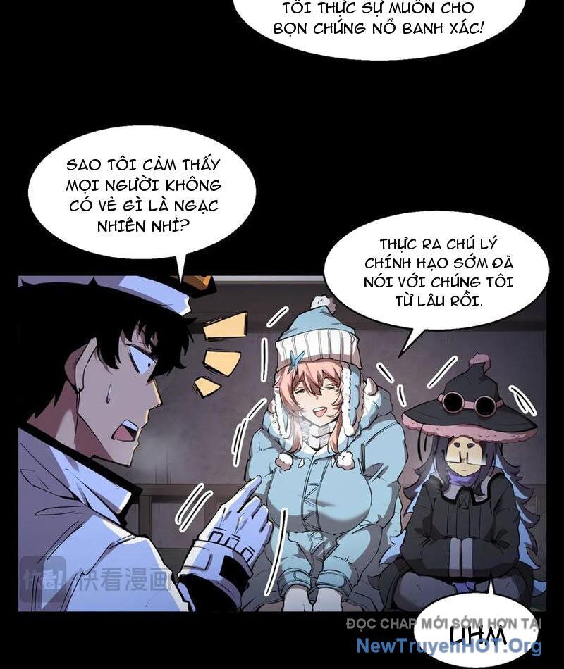 page_51