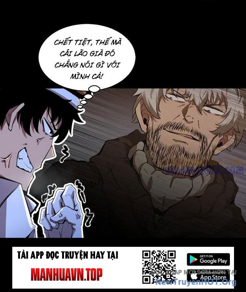 page_52