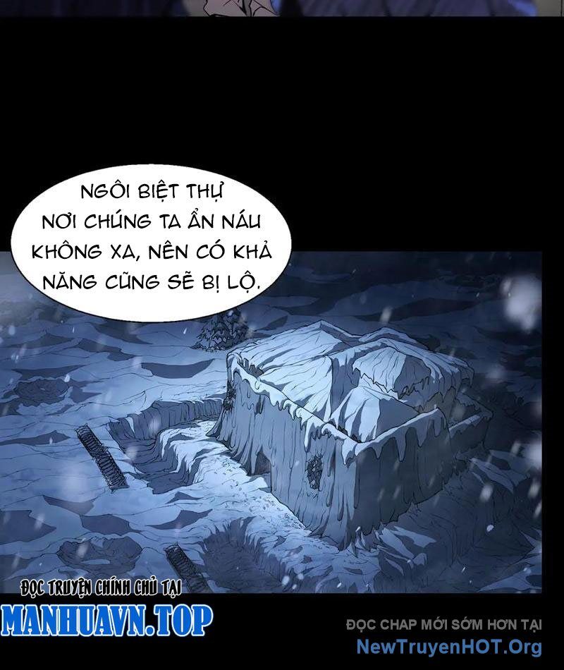 page_55