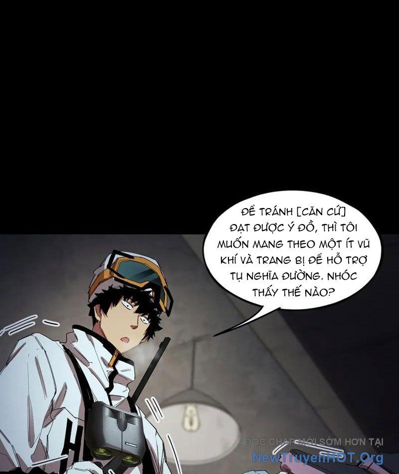 page_56