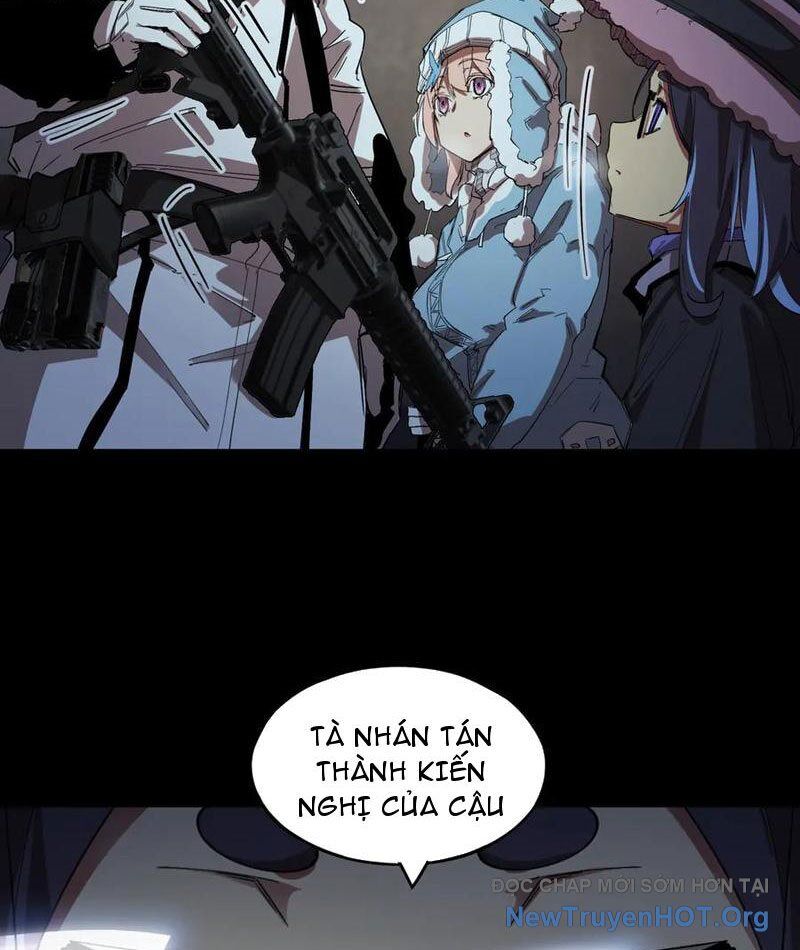 page_57