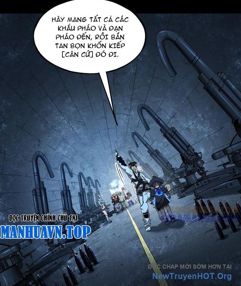 page_60