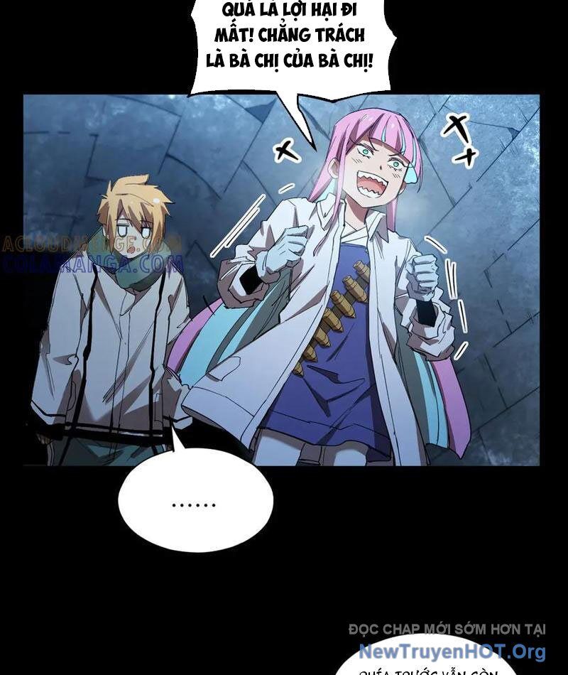 page_63