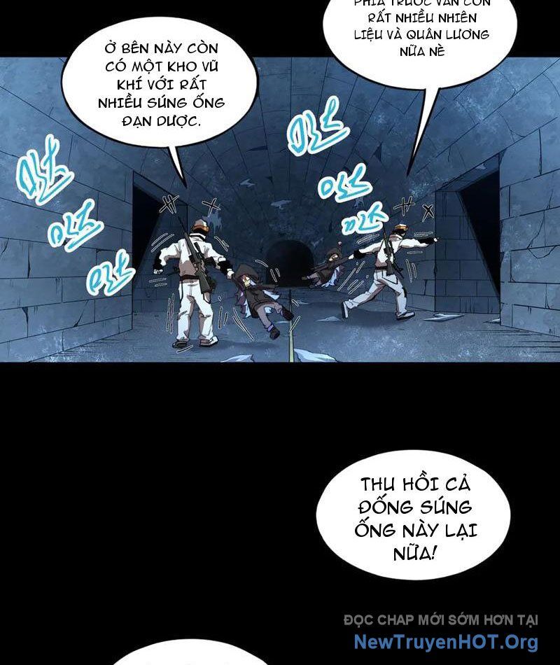 page_64