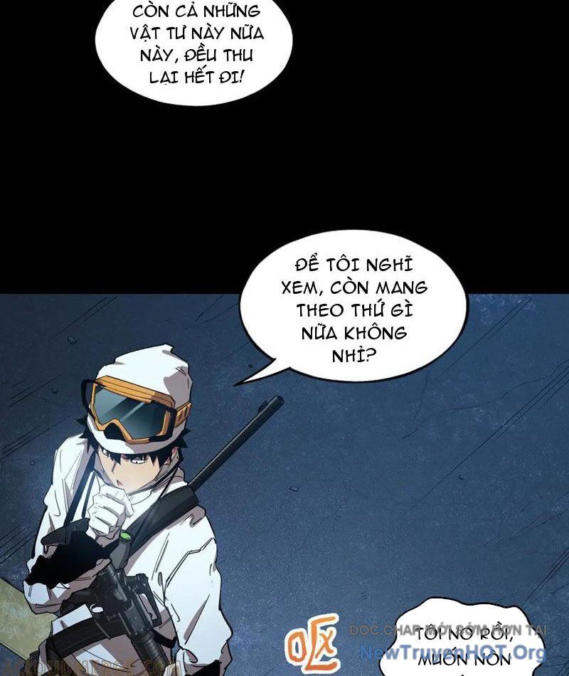 page_65