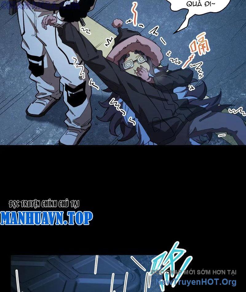 page_66