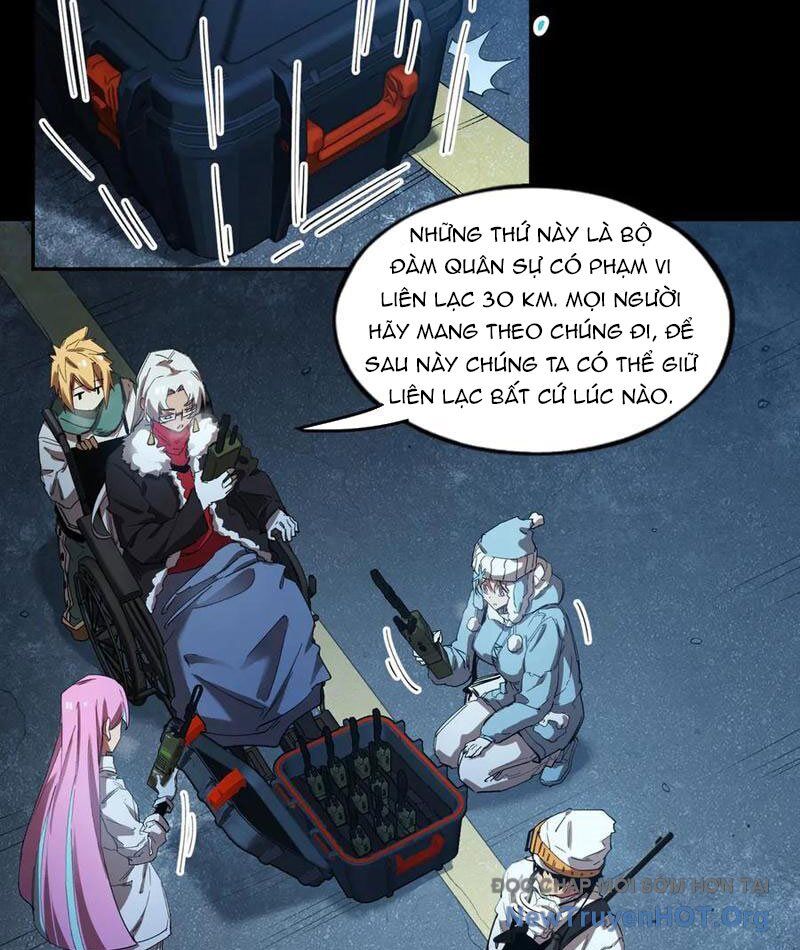 page_67