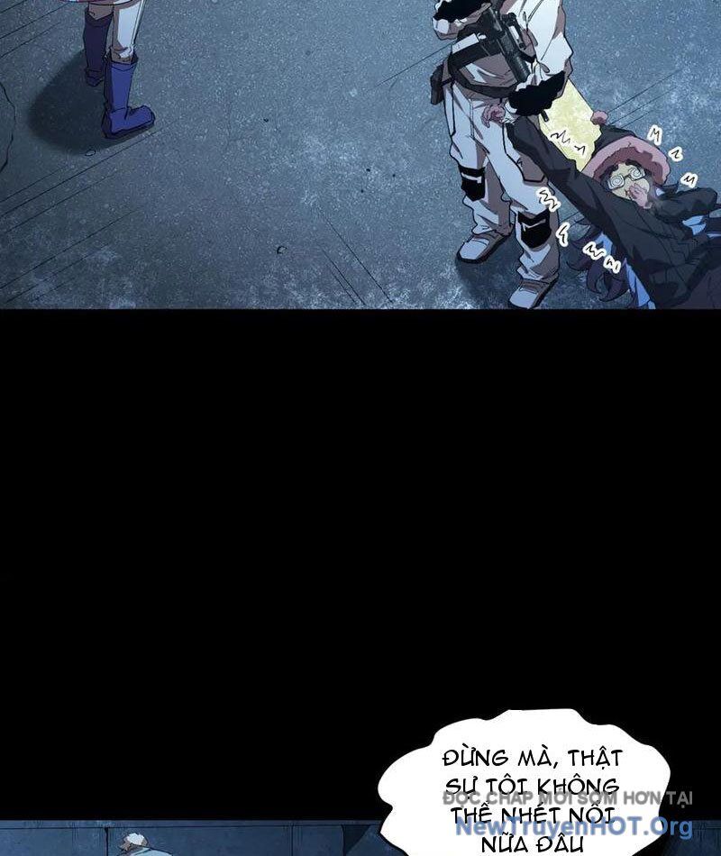 page_68