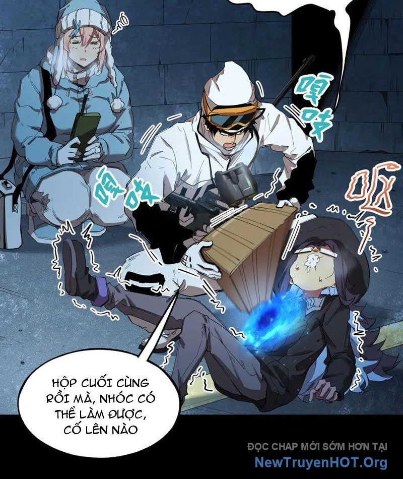 page_69