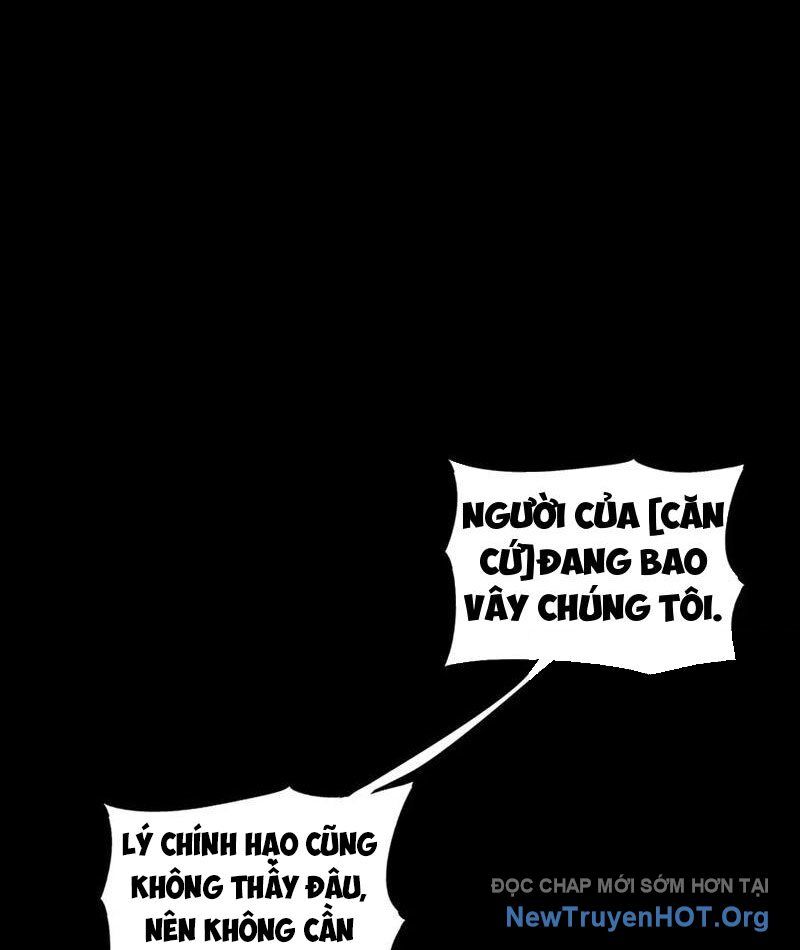 page_70