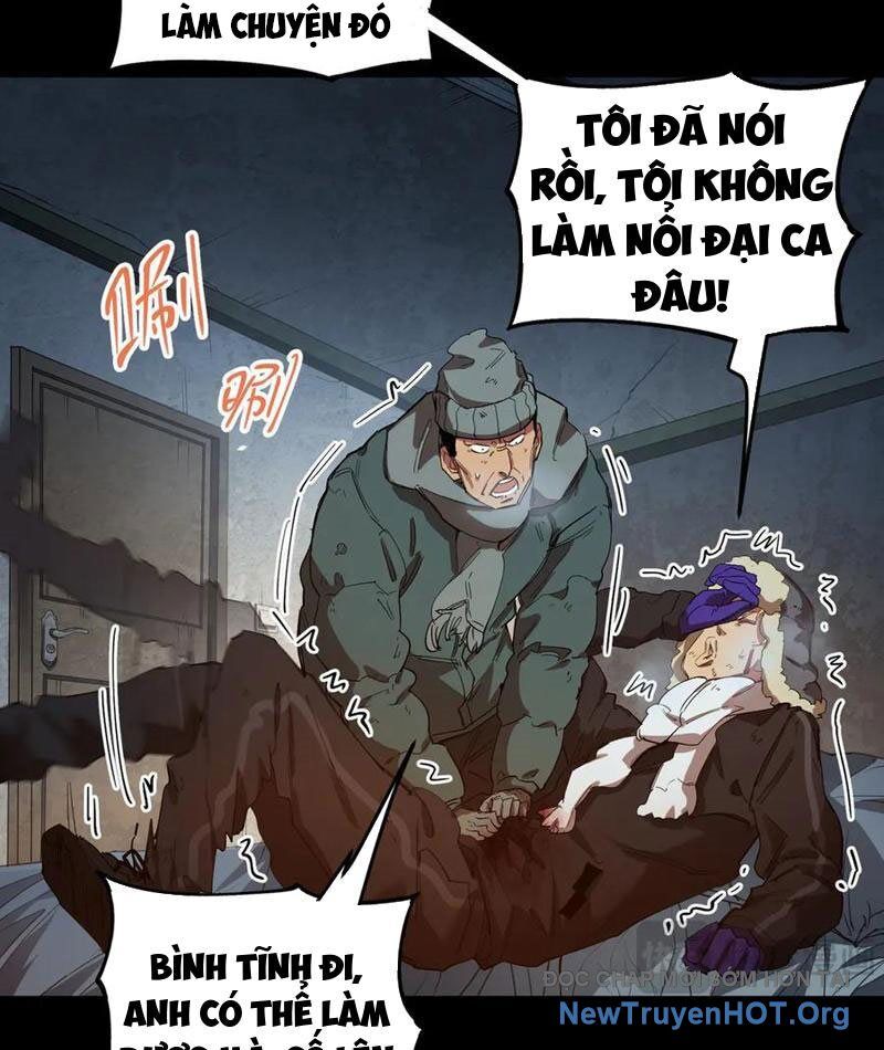 page_71