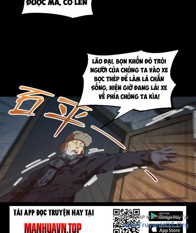 page_72
