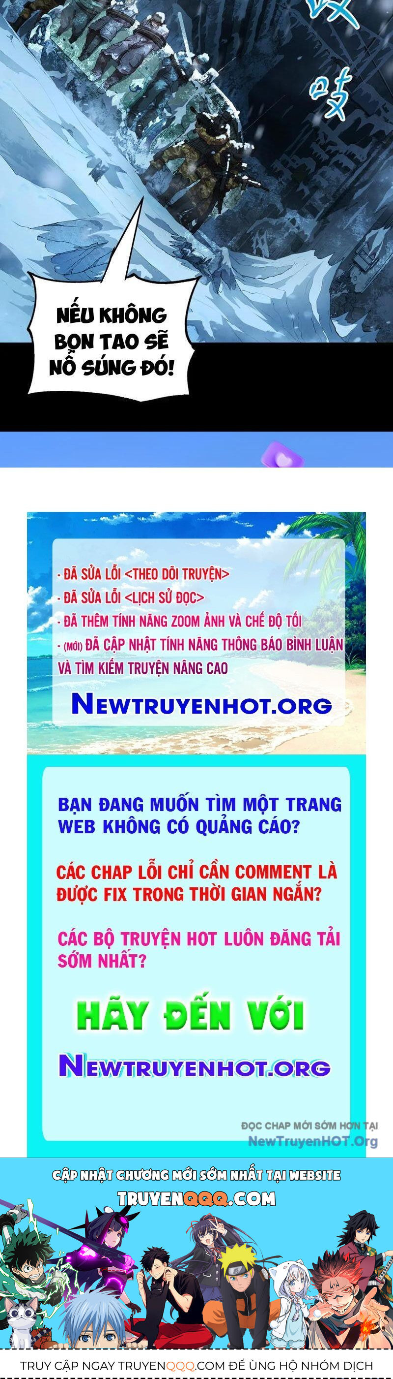 page_74