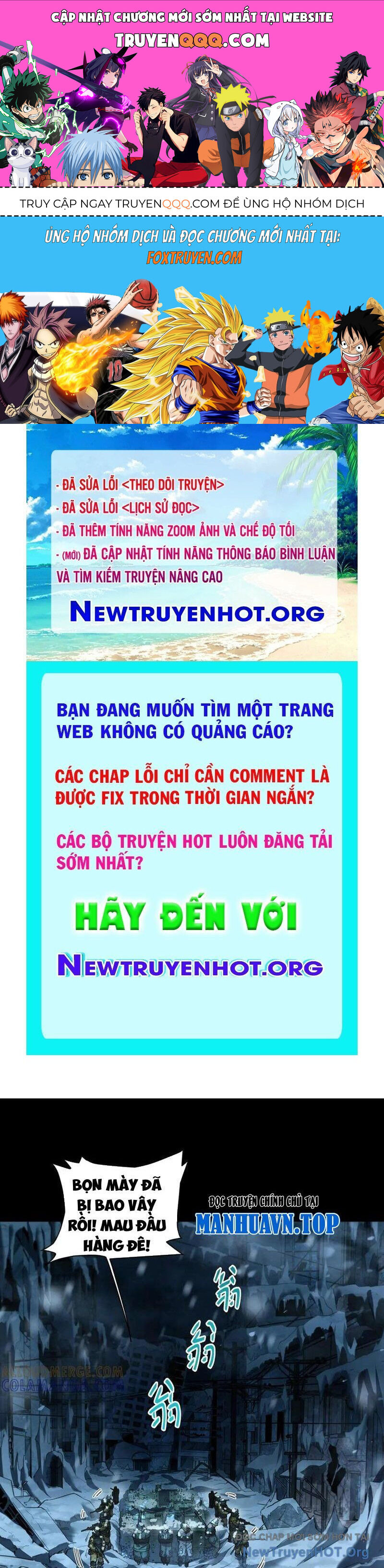 page_0