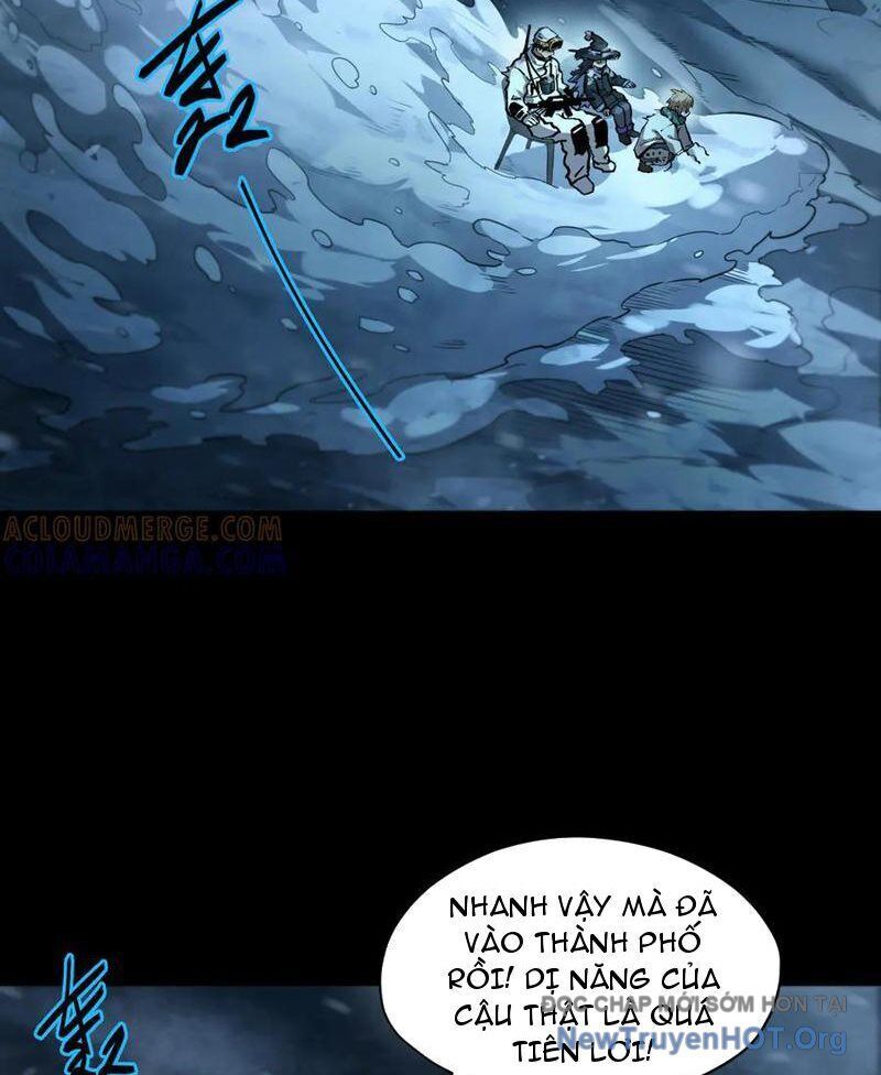 page_20