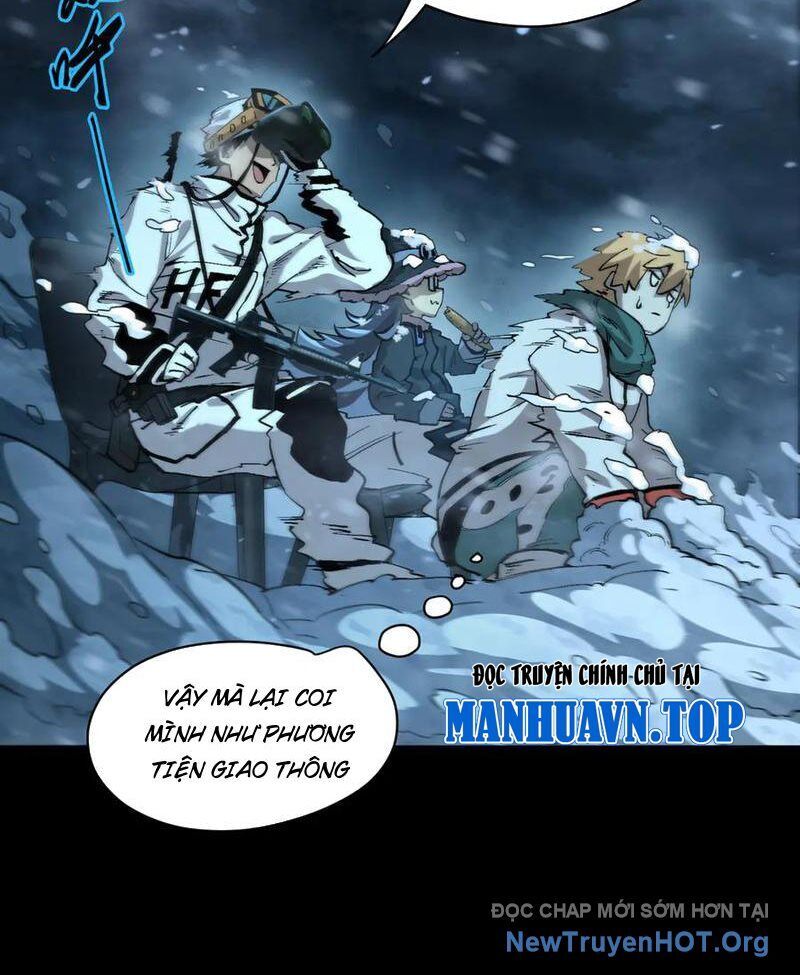page_21